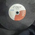 بيع أسطوانة ديسك 16