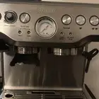 مكينة بريفيل اكسبرس
