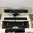 جهاز كاميرا للألعاب Xbox