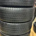 كفرات ميشلان265 65 18