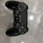 يدين سوني 4 اصلية