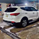 سنتافي 2016