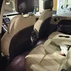رنج روفر سبورت 2019
