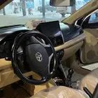 يارس 2016 نظيفه