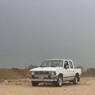 ددسن 92