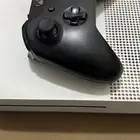 اكسبوكس ون اس