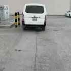 سيارة بضائع للخضار وبقالات للبيع