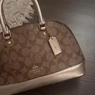 شنطة كوتش