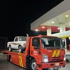 سطحه هيدروليك