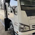 دينه 2008 شخيه للبيع