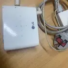 بروجكتر ال جي للبيع