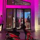 دباب عجيب باور سبورت 150cc موديل 2025