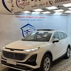 فاو بيستون T90 فل كامل 2024 كاش وتمويل