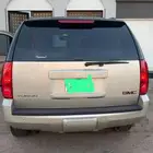 جمس يوكن 2014 مخزن بمعنى الكلمه