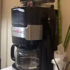 مكينه قهوه للبيع المدينه المنوره