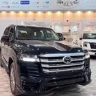 جي اكس ار خليجي رقم 5 . 2025
