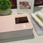 طابعة كانون