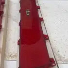 اسطبات كابرس 79 جديده