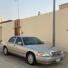 ماركيز 2007 امريكي