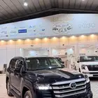 جي اكس ار رقم 5 خليجي 2025