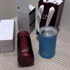 مق عنوان القهوة
