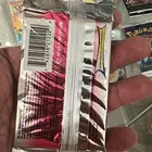 باكات بوكيمون اصليه 1999 2000