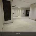 للإيجار شقة بحي العارض