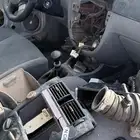 قطع غيار اوبترا من 2004 الى 20011