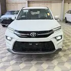 اوربان كروزر ستاندر 2026