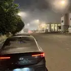 سوناتا 2024 لا يدق الا الصامل