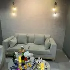 استديو مفروش بحي الريان