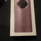 هونر x9c 5G