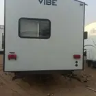 كرفان امريكي للبيع لأعلى سوم