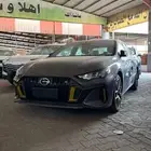 امباو GE