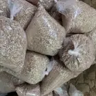 للبيع نشاره خشب