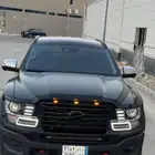 ونيت ديزل 2025 م جراند ليون الوحش الصيني ZX AUTO