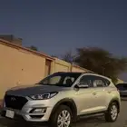 توسان 2020 شرط ثاني مالك بعد البنك