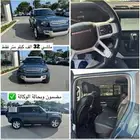 للبيع 2022 لاندروفر ديفندر Se ((مخزن))