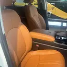هوند