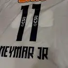 جيرسي نيمار سانتوس 2011   Replica Master Quality