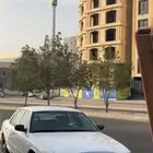 فورد بوليسي ممشى 200