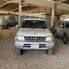 برادو 1997