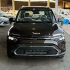 كيا كرنز2023فل كامل بسعر خاص