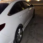 هونداي سوناتا 2018