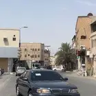 مكسيما 99للبيع