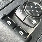 مرايات F150