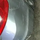 هونداي ازيرا 2016 نص فل
