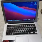 ماك بوك اير للبيع