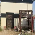 بوفيه