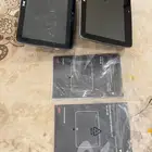 شاشات خلفي رود ماستر